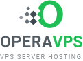 OperaVPS