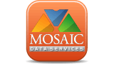 Mosaic Data Services, Inc.