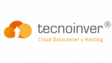 Tecnoinver Cloud Datacenter and Hosting