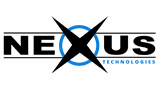 Nexus Technologies