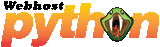 Webhostpython, LLC