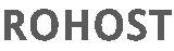 H88 WEB HOSTING SRL