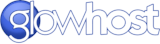 GlowHost.com, LLC
