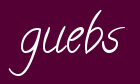 guebs cloud hosting, SL