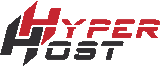 HyperHost