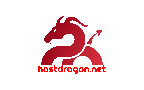 HostQ8.com
