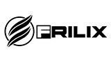 FriliX Group