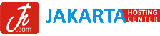 Jakhoster.COM