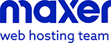 Maxer Host Limited