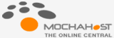 Mochahost