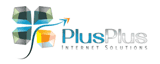 PlusPlusHosting.Net