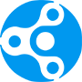 Cochin Web Host