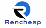 Rencheap