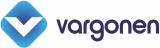 Vargonen Teknoloji A.S.