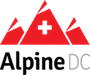 AlpineDC SA