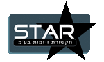 Star Network and Promotion LTD