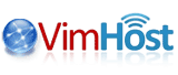 Vimhost