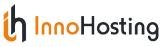 InnoHosting Ltd