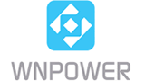WNPower Hosting Webhosting SRL