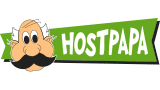 HostPapa, Inc