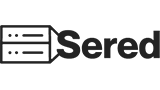sered hosting