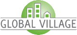Global Village GmbH