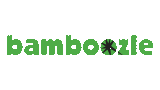 Bamboozle Web Services Inc.