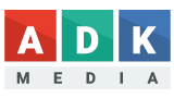 ADK Media
