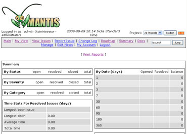 Asprunner.net crack