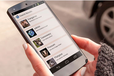 Webuzo for Dolphin 7.0.9 full Webuzo for Dolphin 7.0.9 full