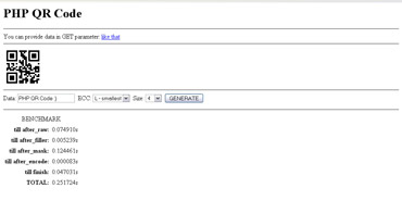 Click to enlarge the ScreenShot