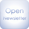 OpenNewsletter