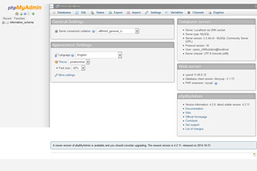 Click to enlarge the ScreenShot