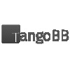 TangoBB