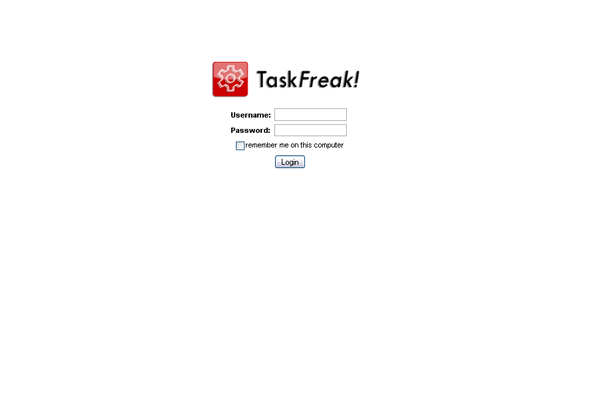 screenshot-TaskFreak