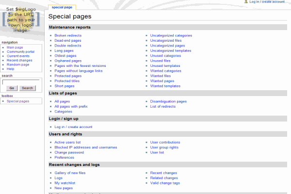 screenshot-MediaWiki 1.27