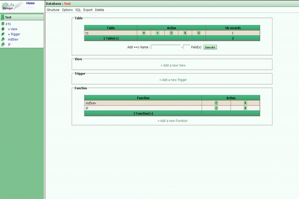 screenshot-SQLiteManager