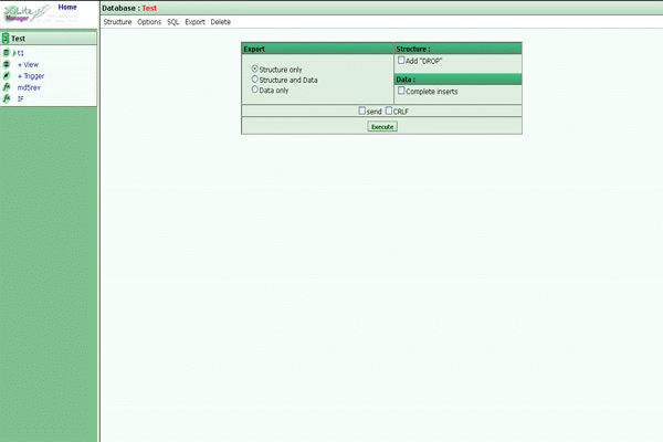 screenshot-SQLiteManager