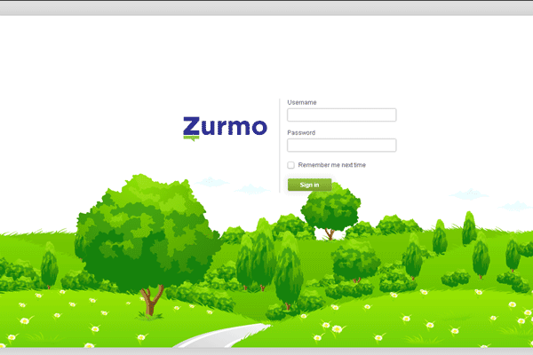screenshot-Zurmo