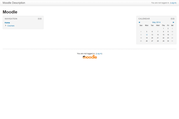 screenshot-Moodle 3.6