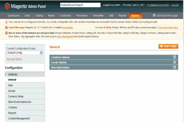 screenshot-Magento 2.2