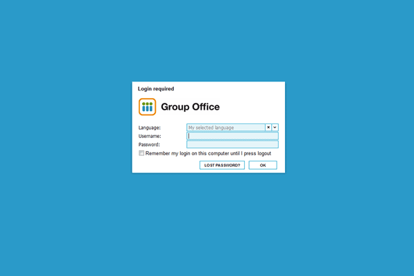 screenshot-Group Office 6.1