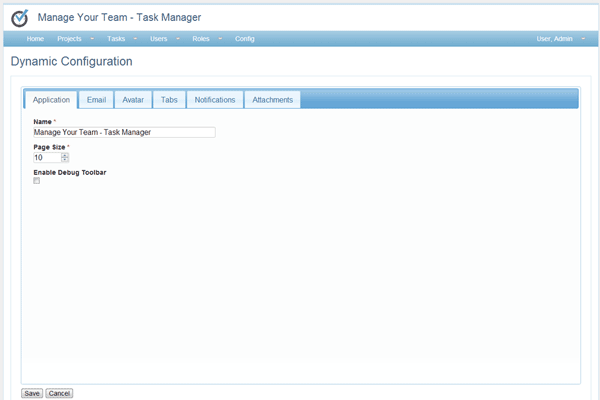 screenshot-Manage Your Team