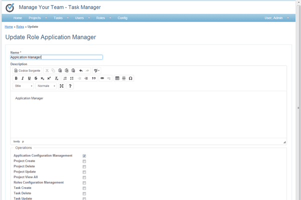 screenshot-Manage Your Team