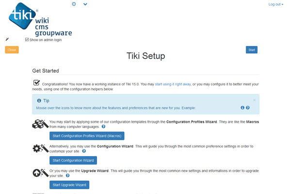 screenshot-Tiki Wiki CMS Groupware 15