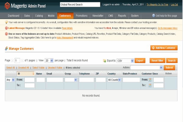 screenshot-Magento 1.9