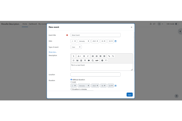 screenshot-Moodle 4.0