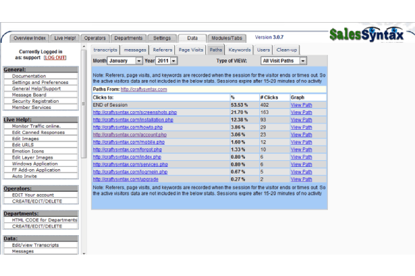 screenshot-Sales Syntax