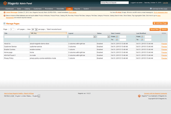 screenshot-Magento 1.9