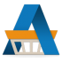 logo-AbanteCart